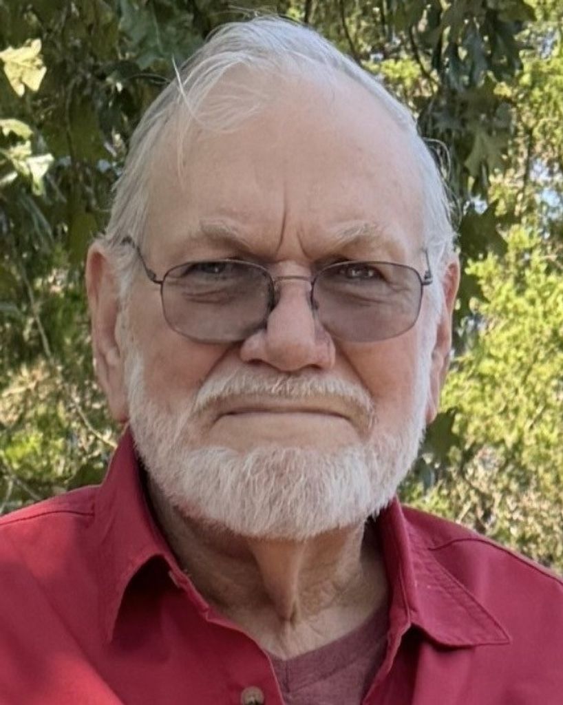 Gallen Elmos Runsick