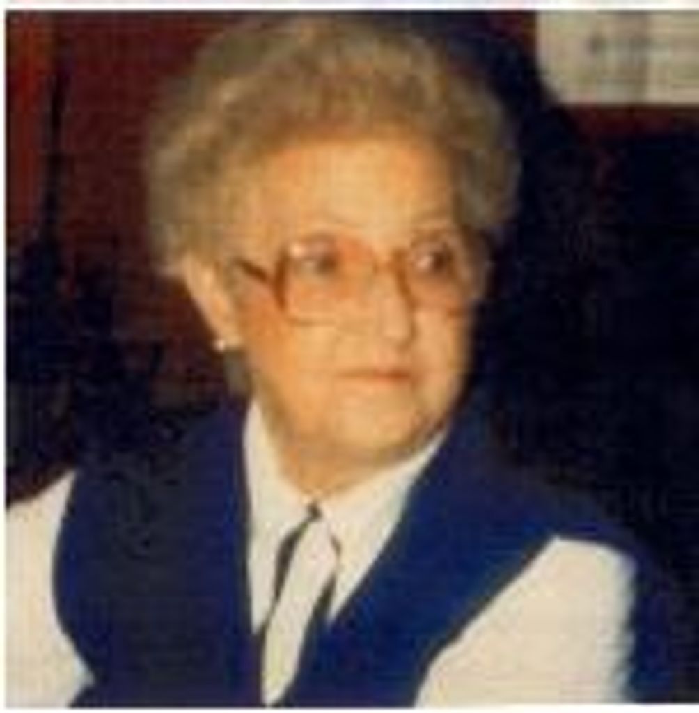 Rita Pratt Profile Photo