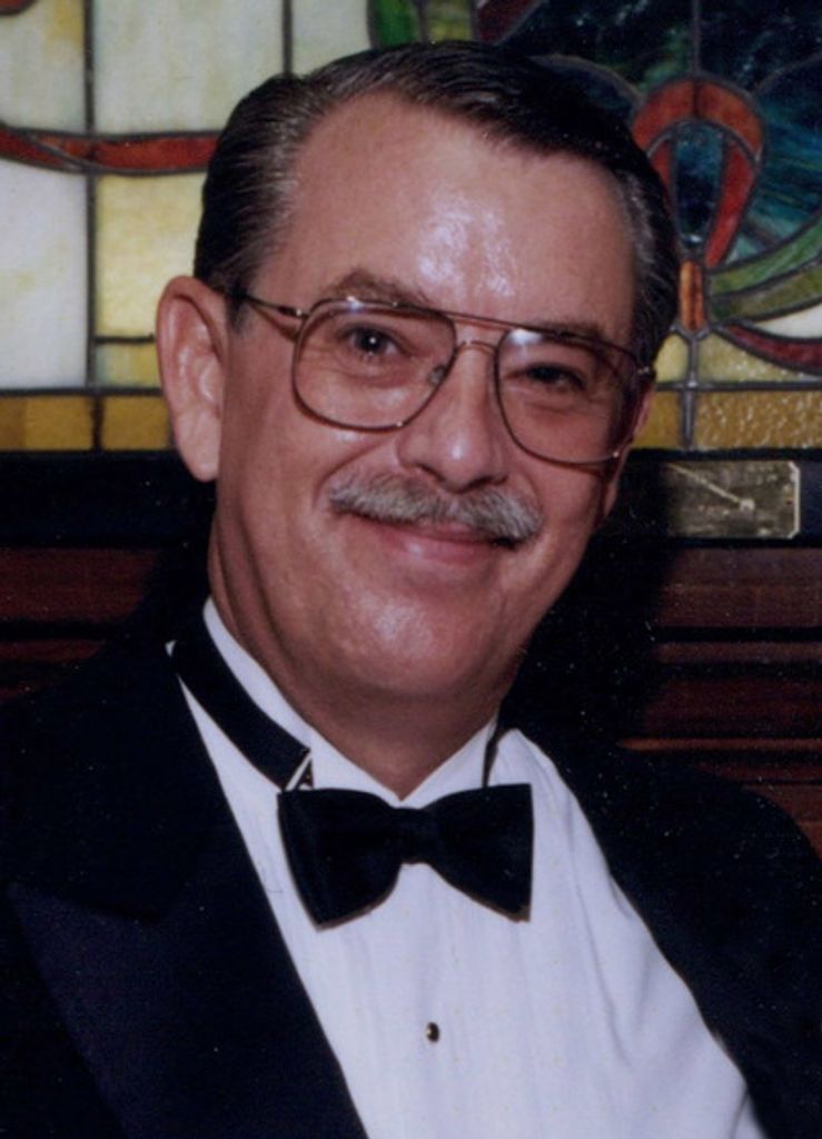 Tom Rightmer