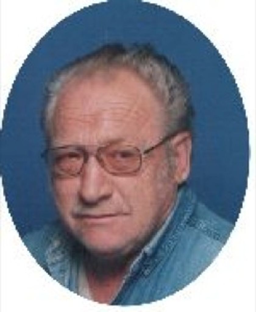 Llewellyn Haux