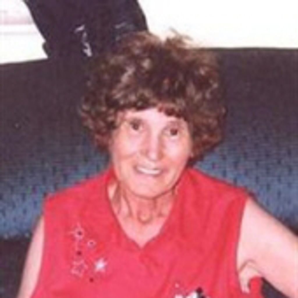Rose L. Clouse