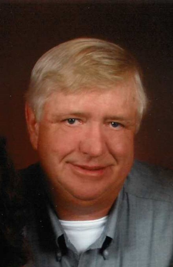 John Nora