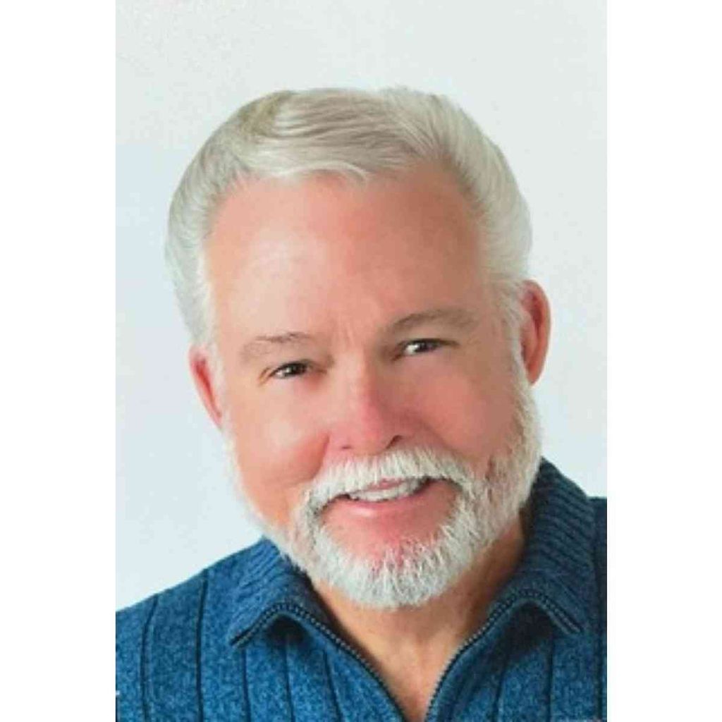 Barry Bert Hawkins Profile Photo