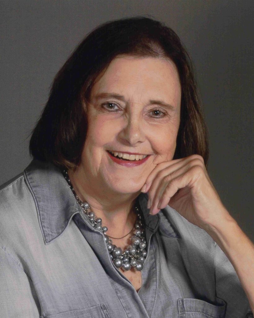 Jean A. Fox
