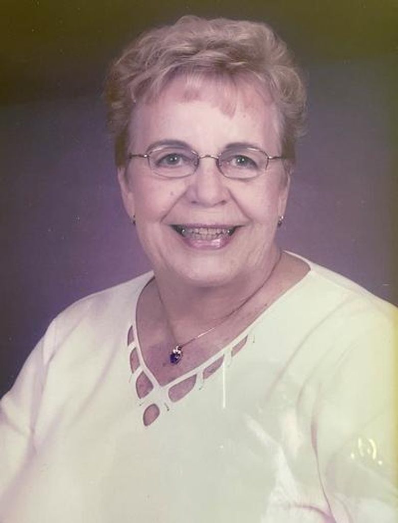 Sharon Lee Danielsen Profile Photo