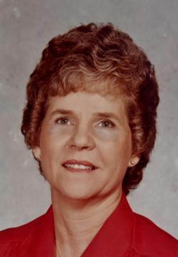 Mardrey Allmond Reese Profile Photo