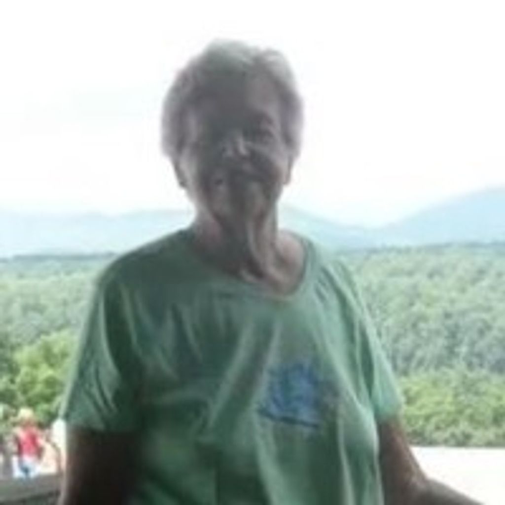 Linda DeWees