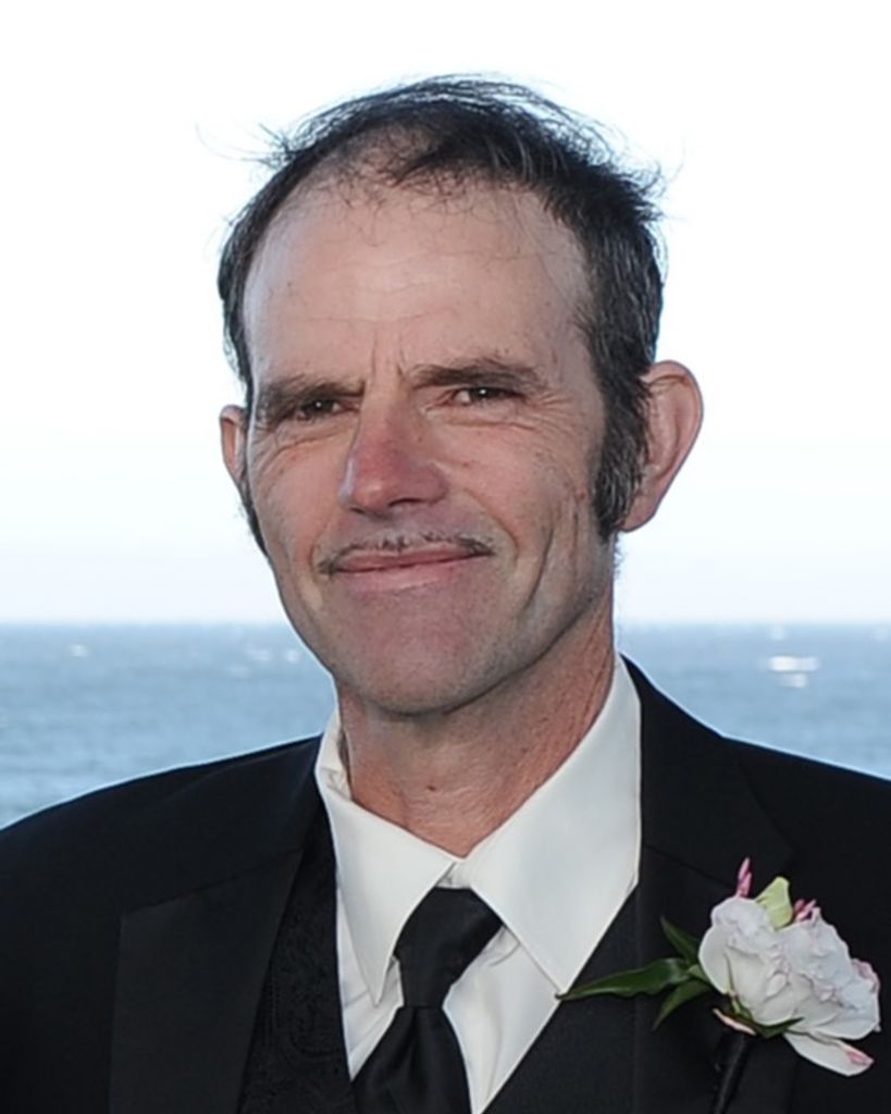 Richard "Rick O'Keefe" Peller Profile Photo