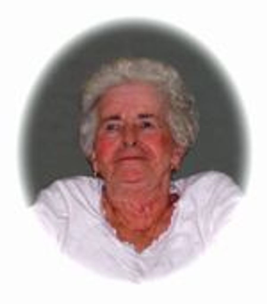Glenna O. Oldroyd