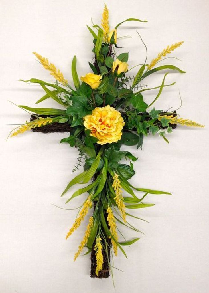 Brock L. Woods Profile Photo