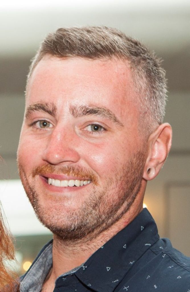 Anthony Carl Sestito