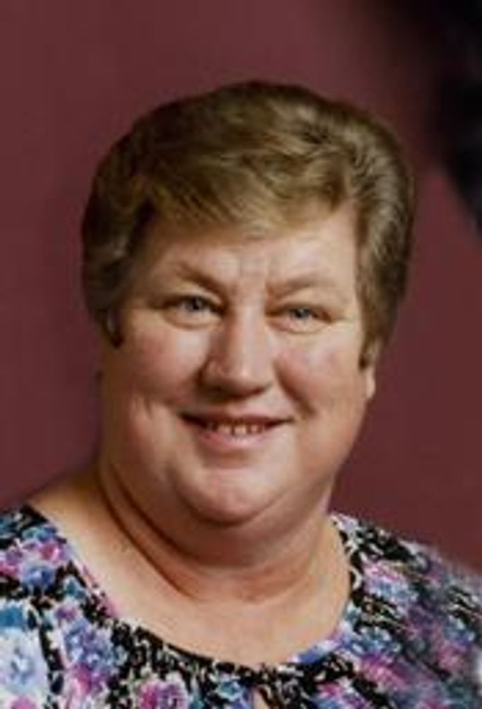 El Dene Hirschi Robinson