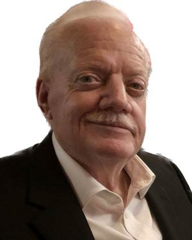 Ken Kreisch
