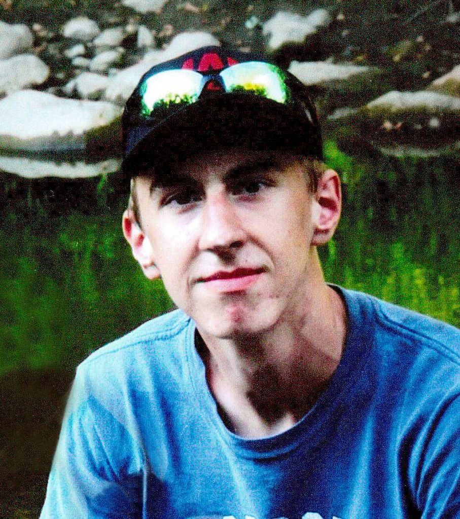 Robert Rauch Profile Photo