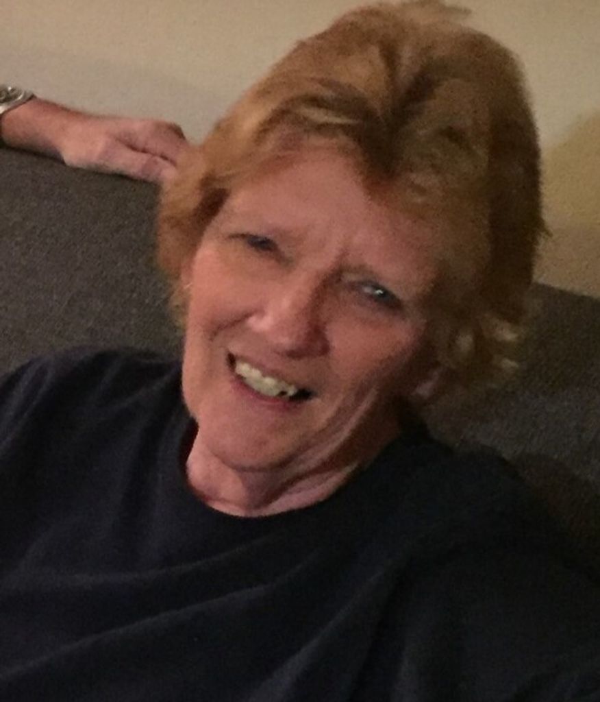 Pauline Army