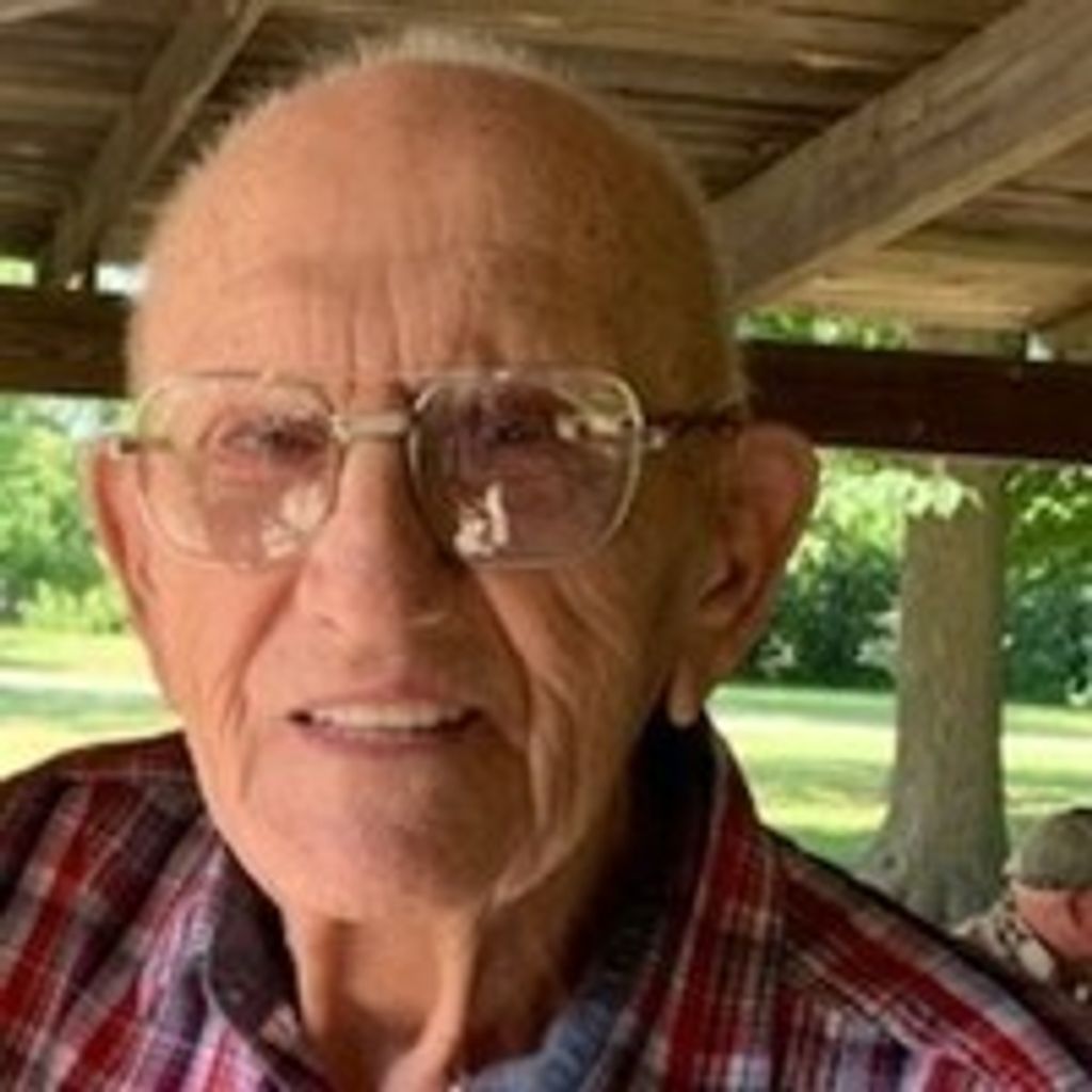 George J. Pomranky Profile Photo