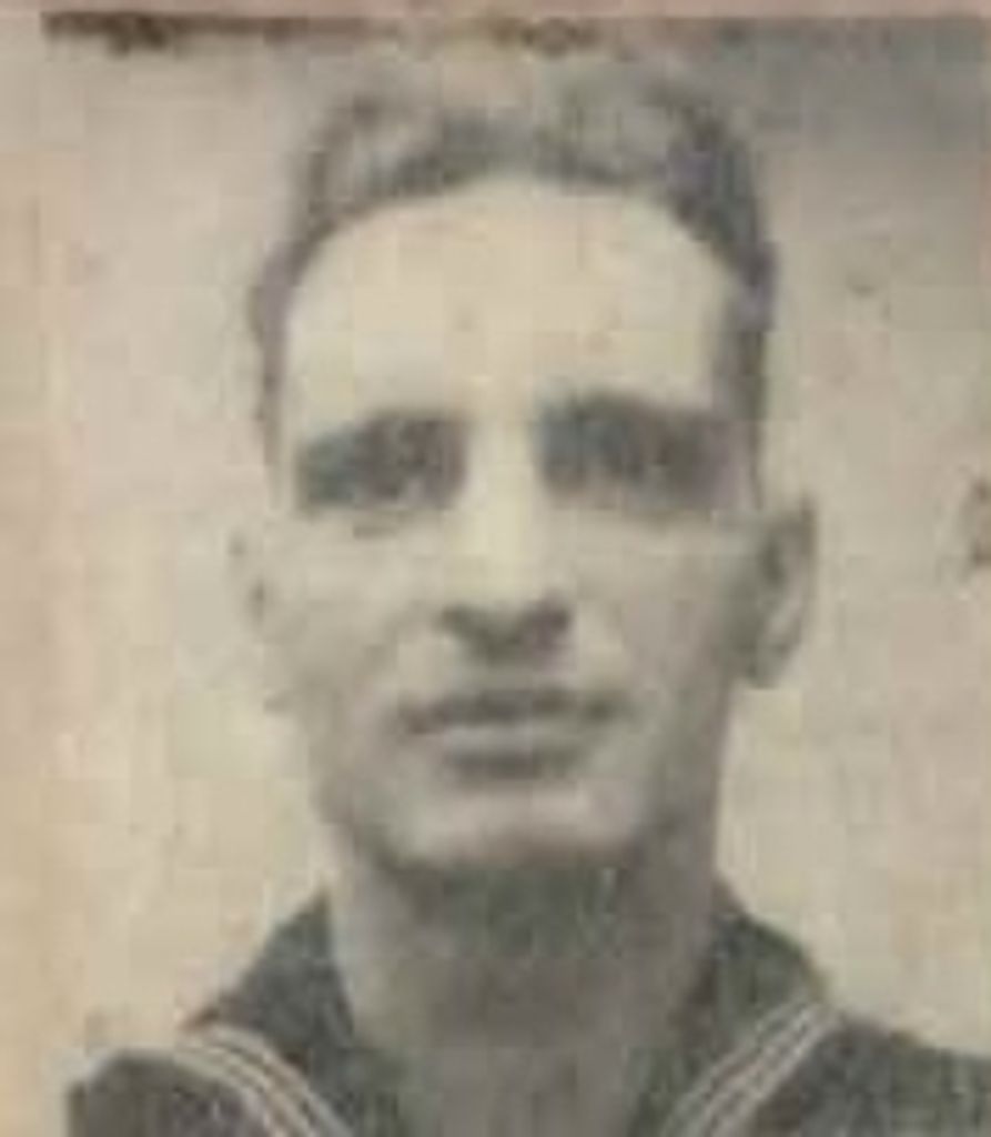 Michael Joseph Laktash