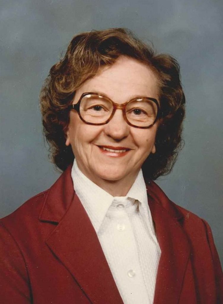 Rita Tuszynski
