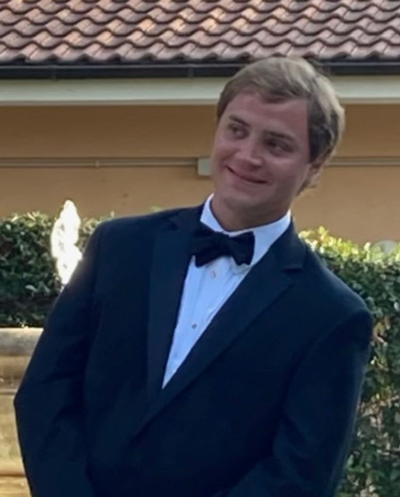 Robert Stephen Poydasheff, Iii