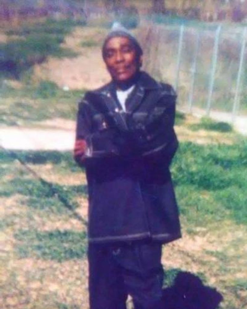 Mr. Alfred B. Williams, Jr. Profile Photo