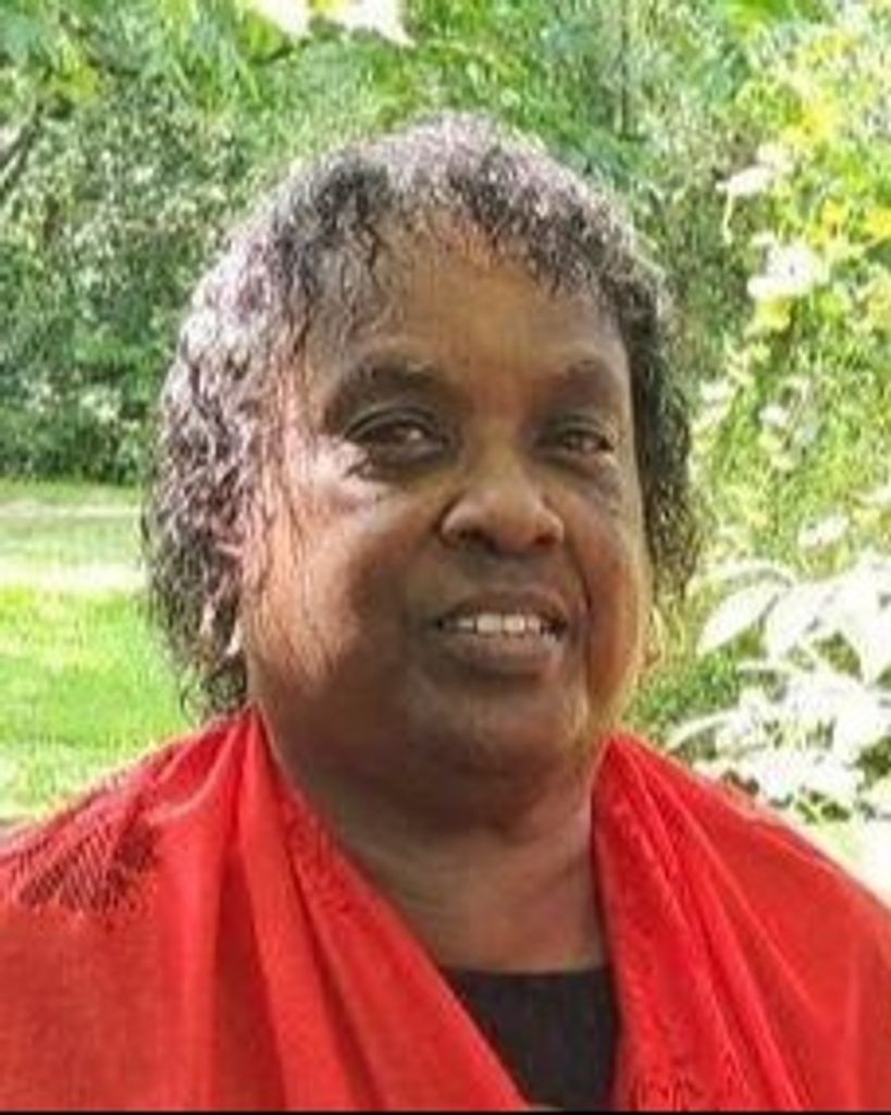 Patricia Newkirk Humes Profile Photo