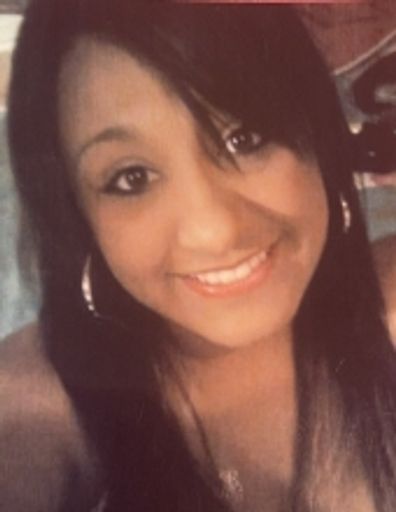 Shaelyn "Shay" Jacobs Profile Photo