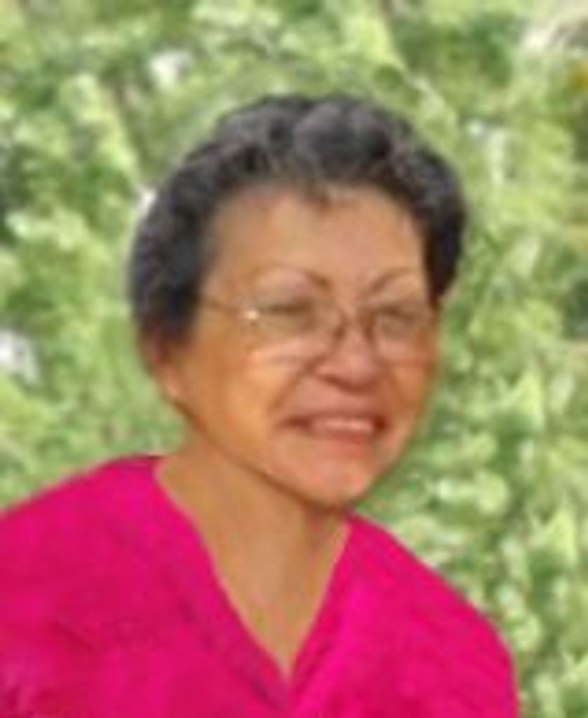 Karen Lawson