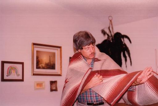David Michael Hitt photo gallery thumbnail 26 of 57