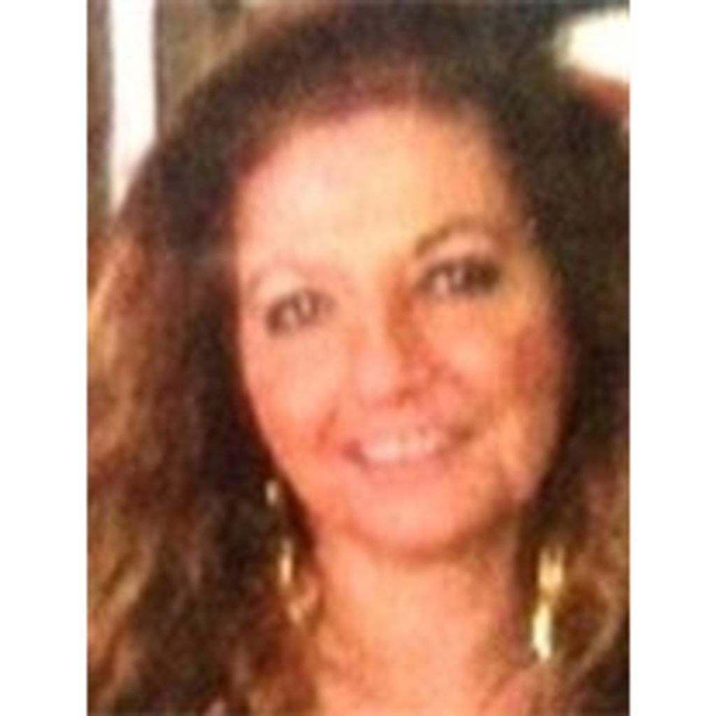 Caroline A. Paggioli