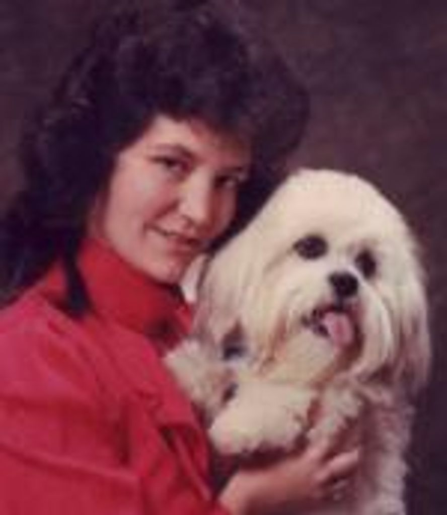 Sharon M. (Amirault) Baratz