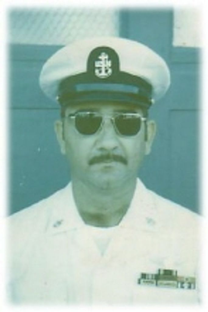 Darold Louis Guidry