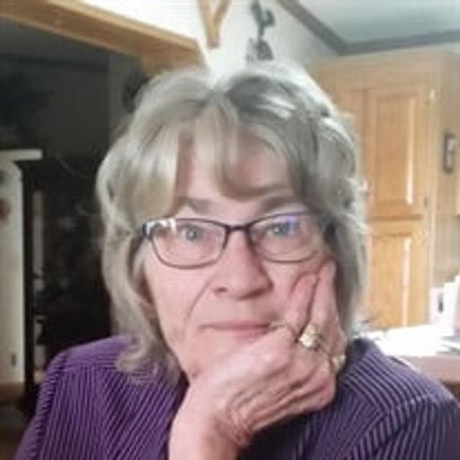 Marlene Walstrom Profile Photo