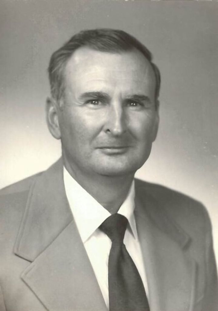 L.D. Bryant Jr. Profile Photo