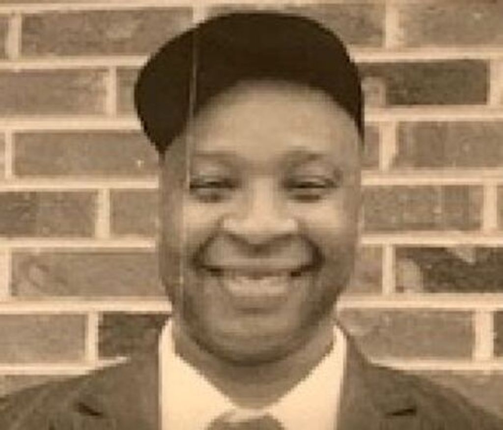 Magnus Tyree Lane Profile Photo