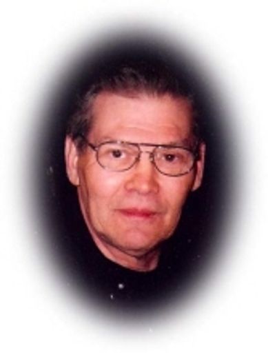 Robert Dale Brown photo gallery thumbnail 1 of 1