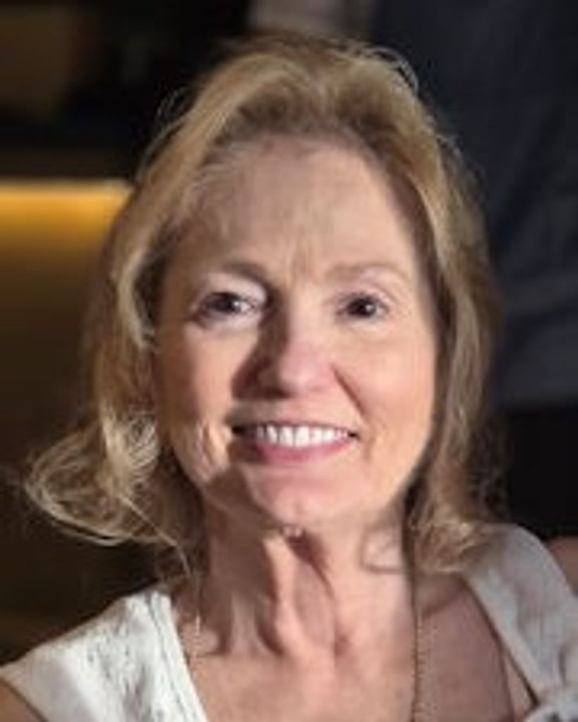 Deborah L Klauk Profile Photo