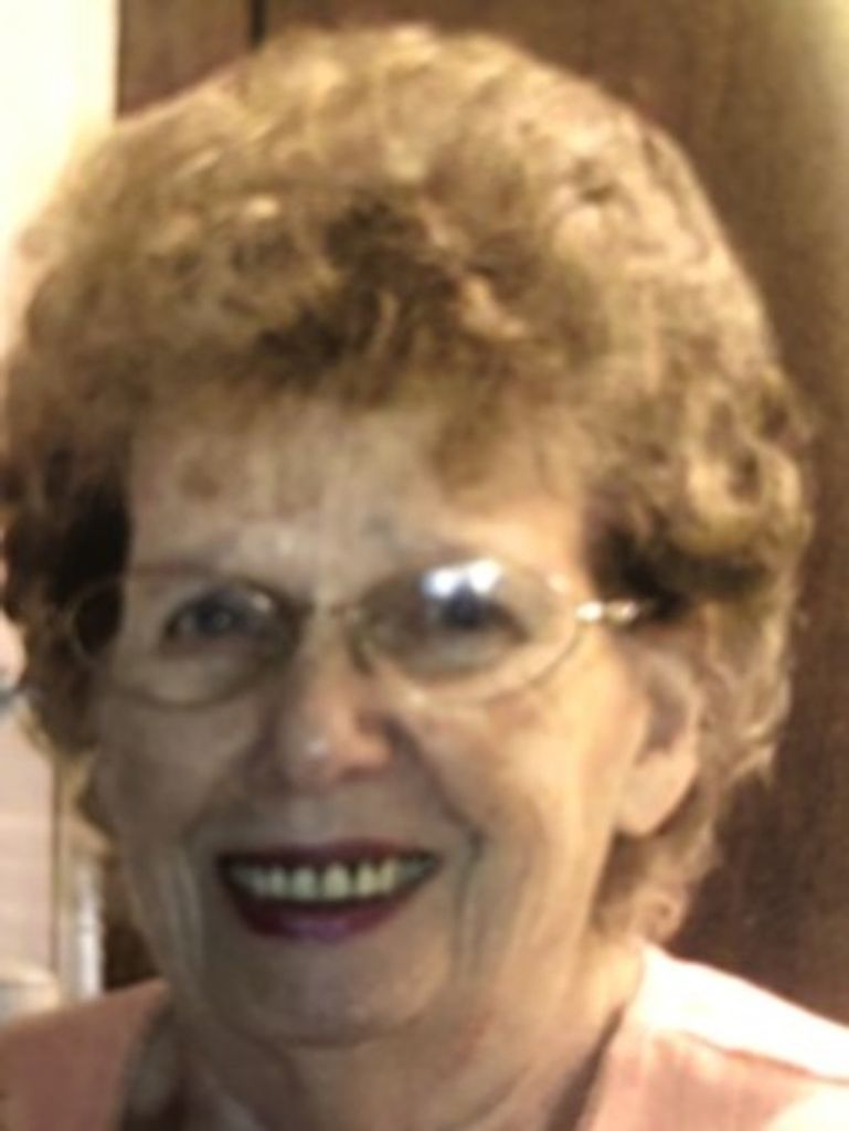 Katherine L. Taylor Profile Photo