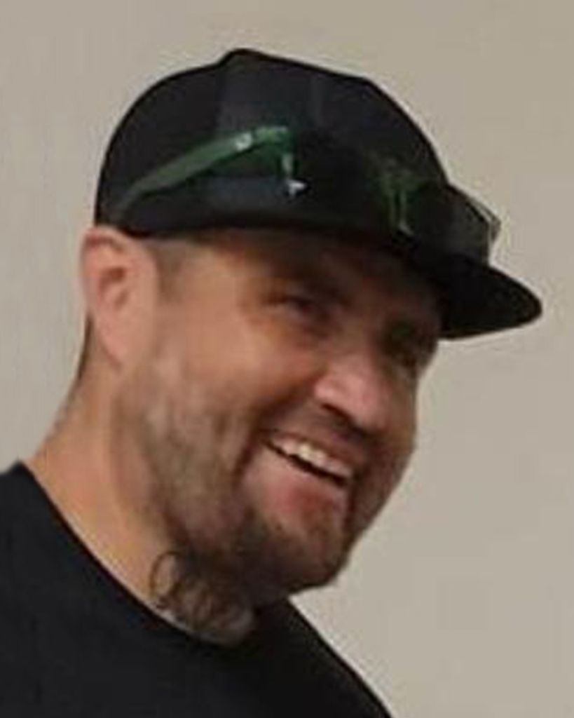 Jeremiah "Bubba" Richard Craig Myran Profile Photo