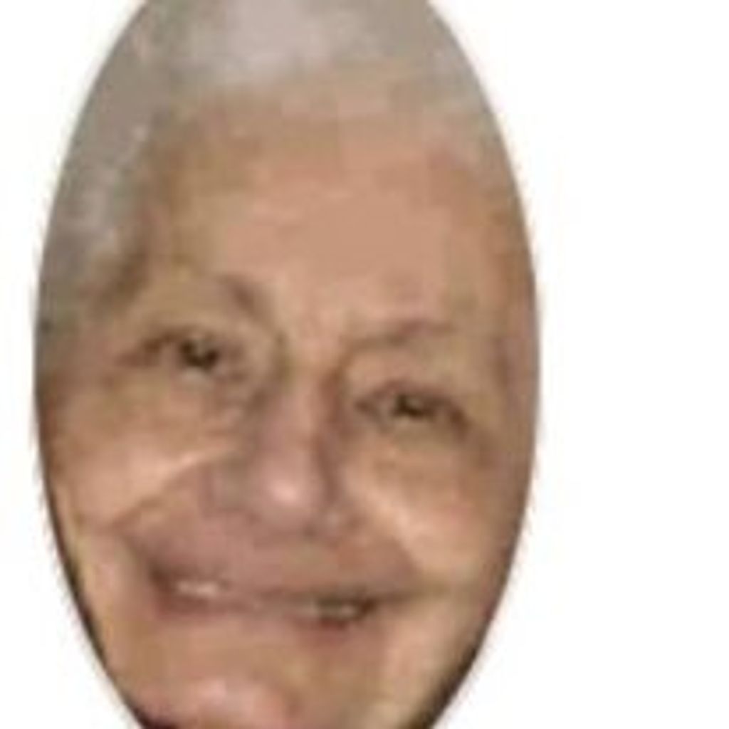 Lucy Scialdo