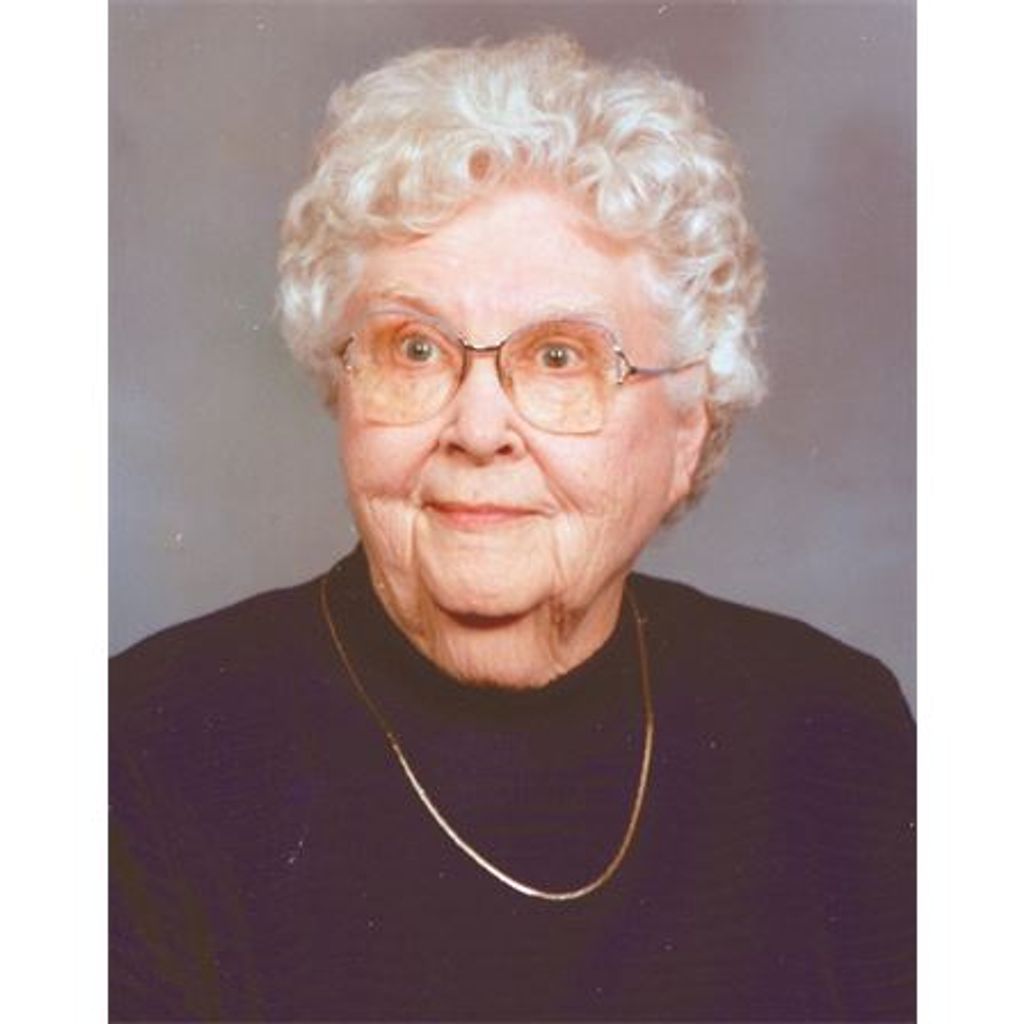 Lula E. Brock Profile Photo