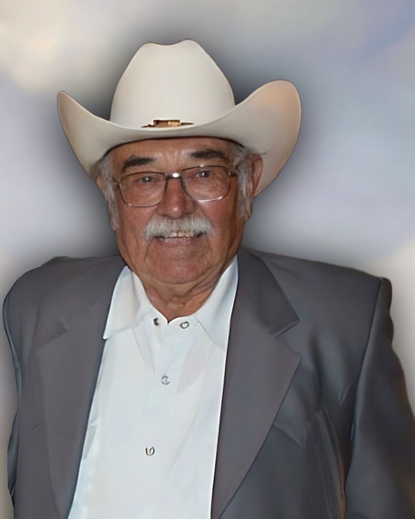 Jose Morales Bernal Profile Photo