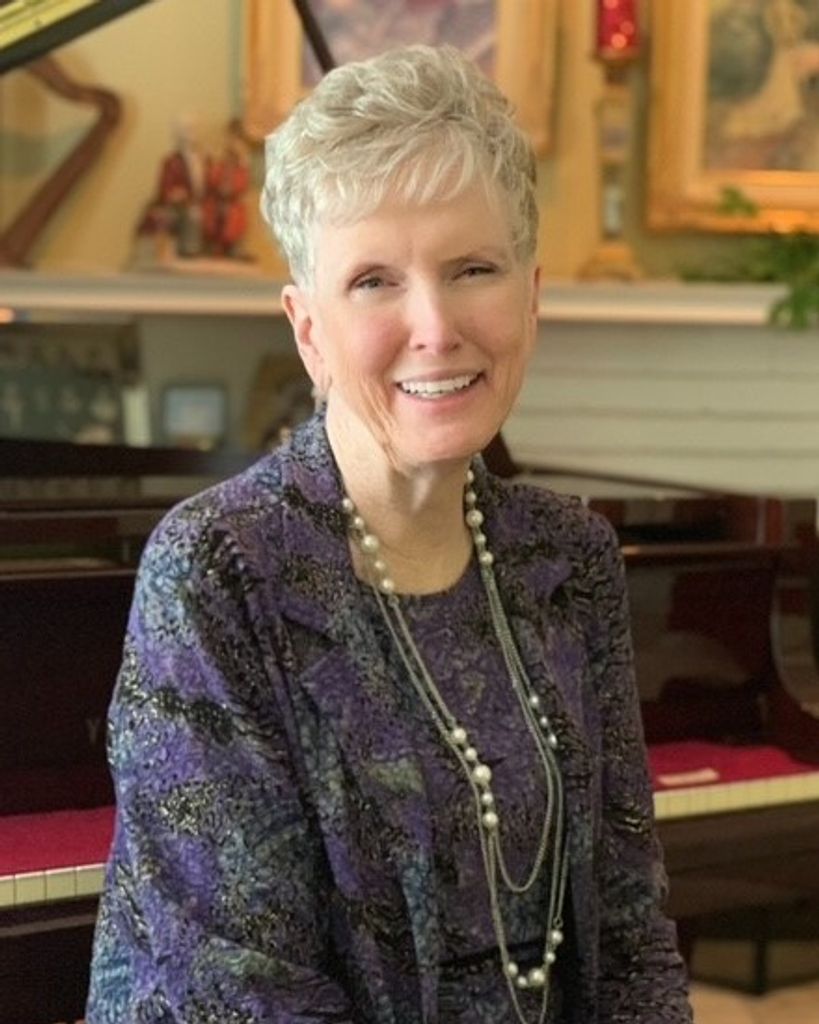 Sharon Kay Holder Profile Photo