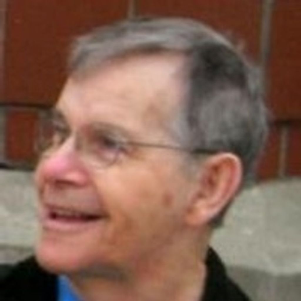 Ethridge  "Preacher" Colclasure