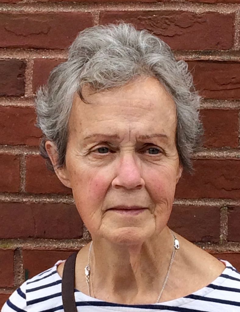 Sidney Tavern Grove Profile Photo