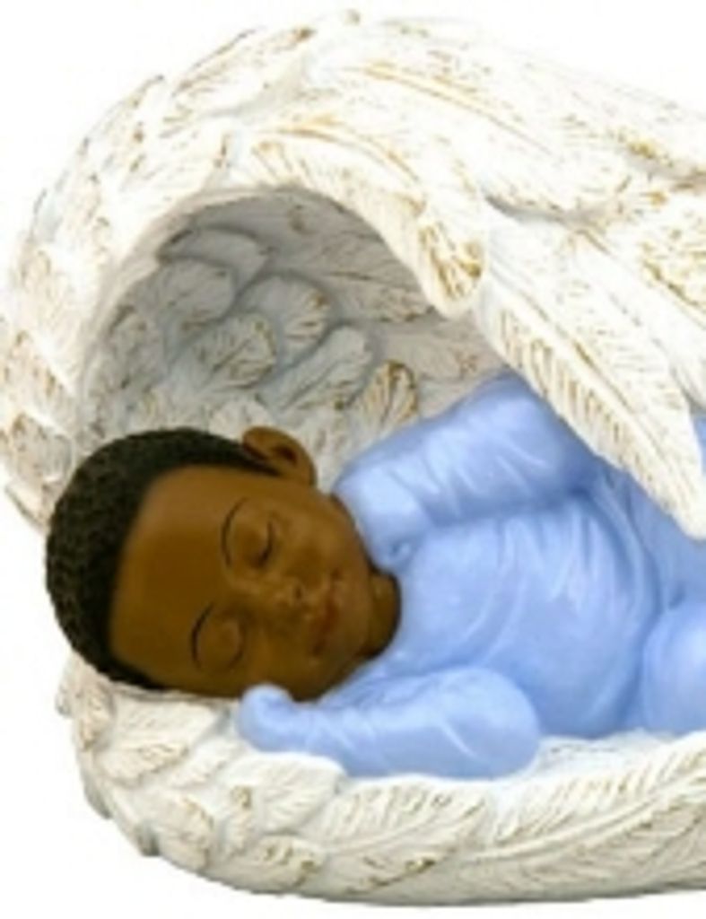 Kingston Zaire Floyd Profile Photo