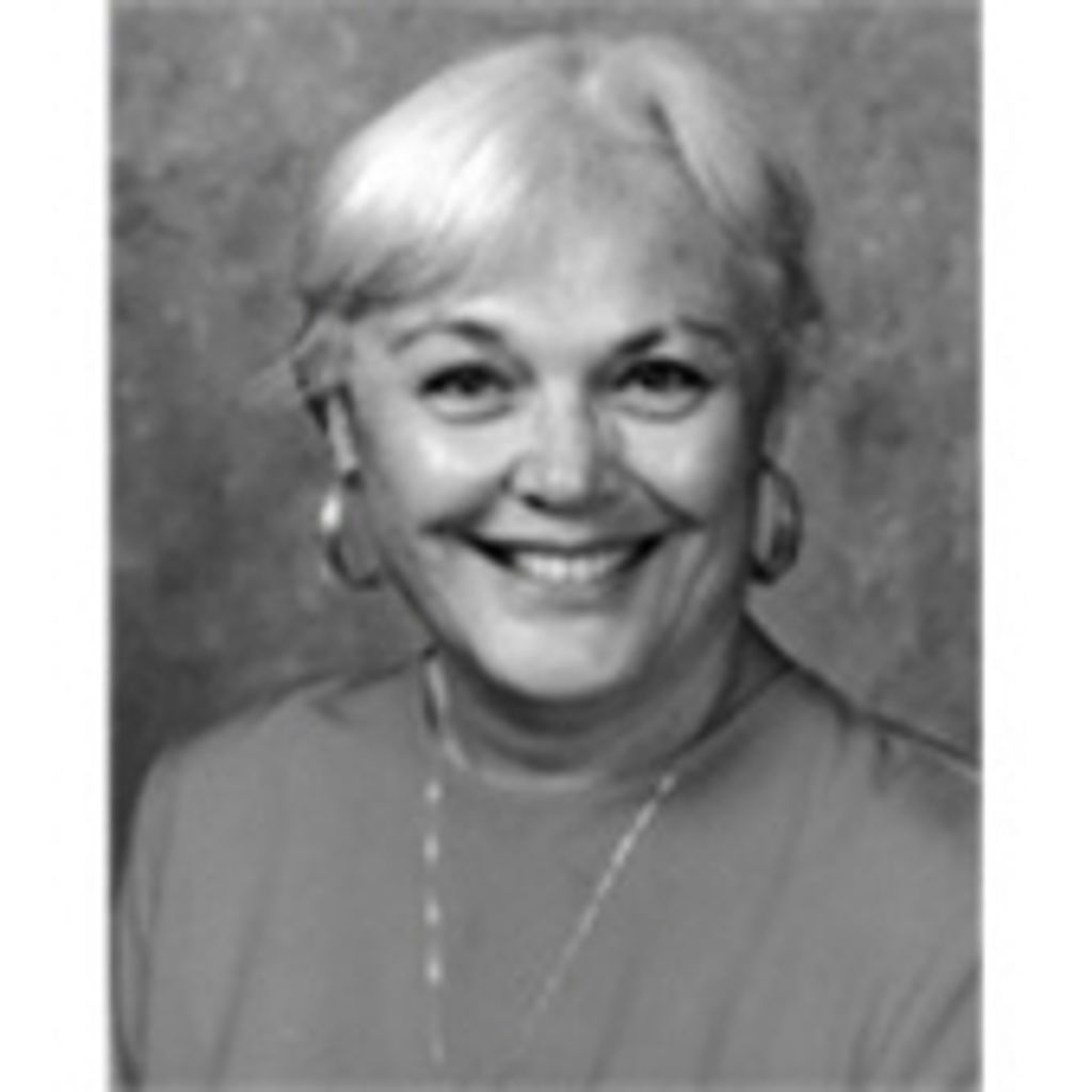 Linda Akin Hook Gunby