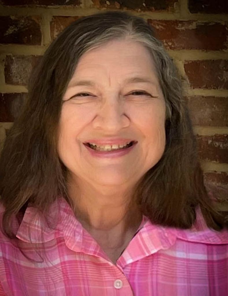 Sarah Elizabeth Moore Nettles Profile Photo