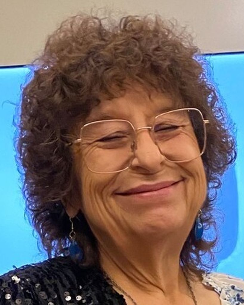 Kathleen Wilkerson