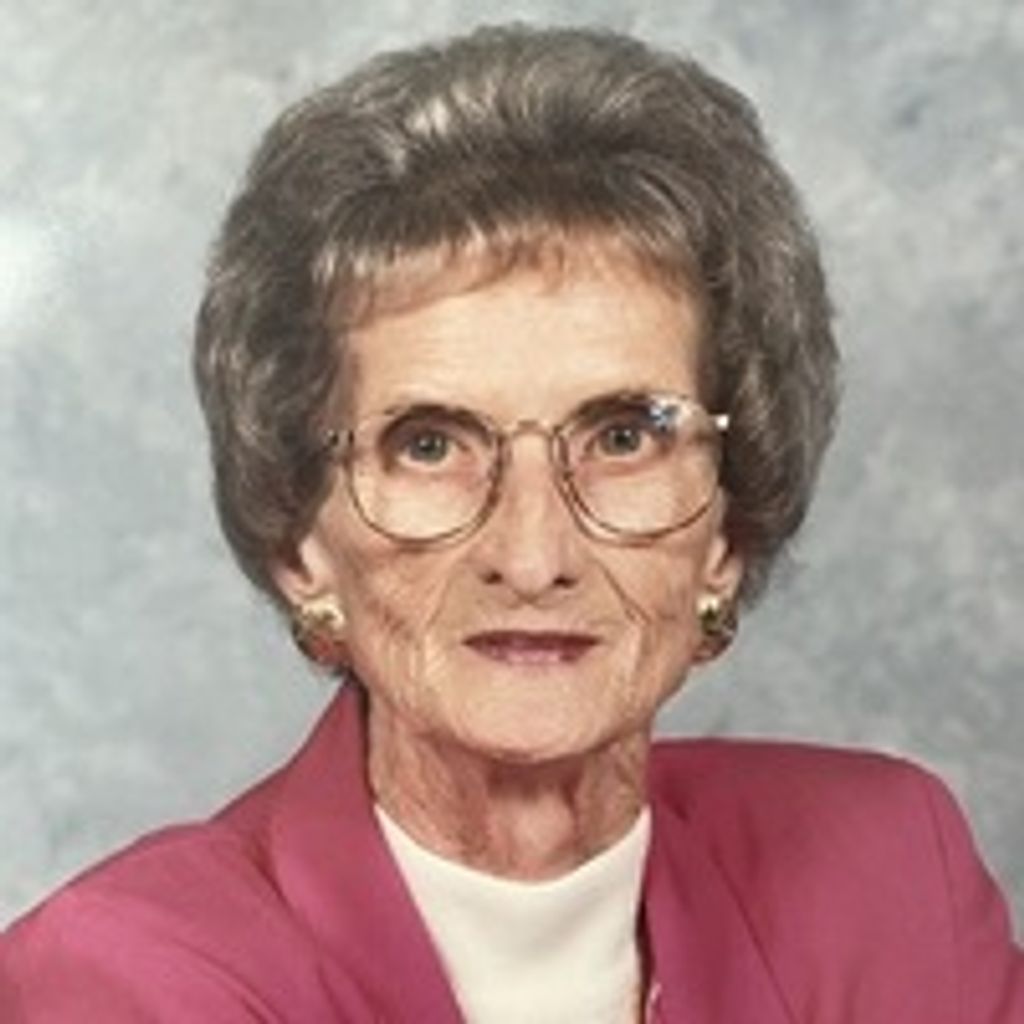 Naomi R. Hauser Profile Photo