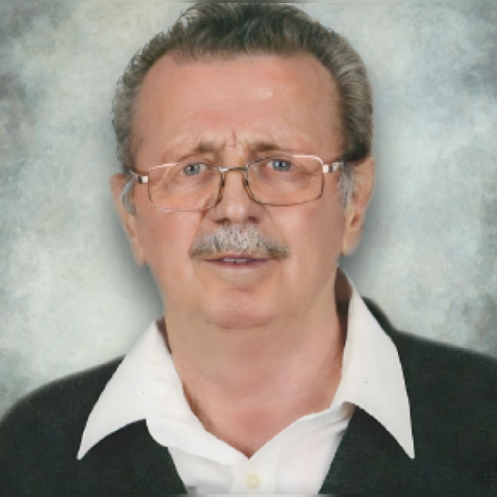 Dhimitraq Troka Profile Photo